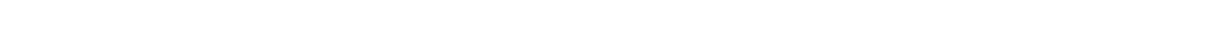 Adult Swim Logo