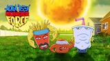 ATHF S12E01