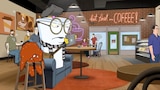 ATHF S12E03