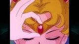 Toonami Rewind - Sailor Moon