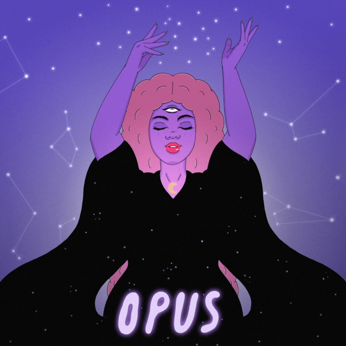 Opus