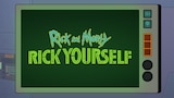 Go Rick Yourself