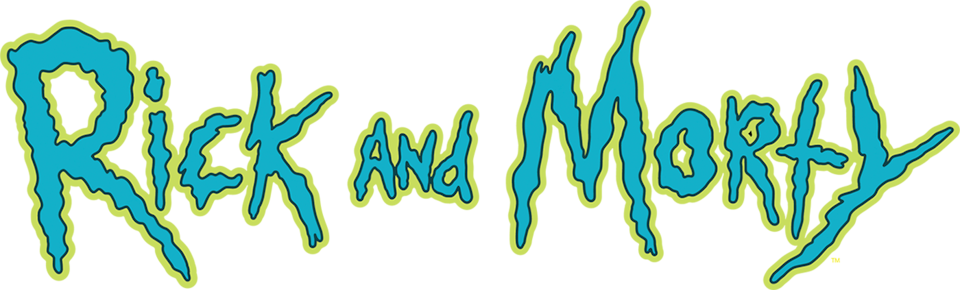 Rick and Morty