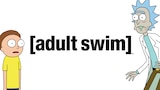 adult swim