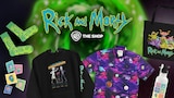 shop