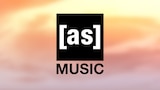 as music