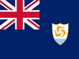 ANGUILLA