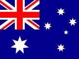 AUSTRALIA