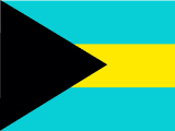 BAHAMAS