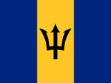 BARBADOS