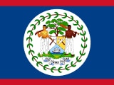 BELIZE