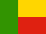 BENIN