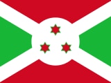 BURUNDI