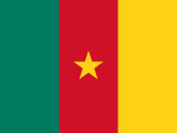 CAMEROON