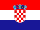 CROATIA