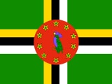 DOMINICA