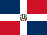 DOMINICAN REPUBLIC