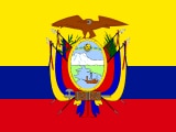 ECUADOR