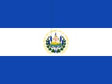 EL SALVADOR