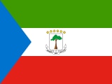 EQUATORIAL GUINEA
