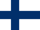 FINLAND