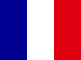 FRENCH GUIANA