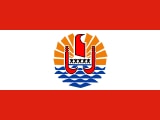FRENCH POLYNESIA
