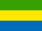 GABON
