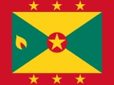 GRENADA