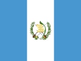 GUATEMALA