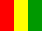GUINEA