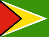 GUYANA