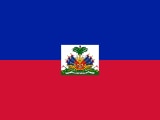 HAITI