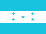 HONDURAS