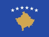 KOSOVO