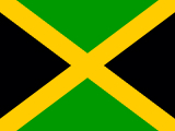 JAMAICA