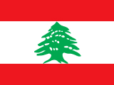 LEBANON