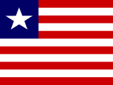 LIBERIA