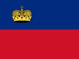 LICHTENSTEIN