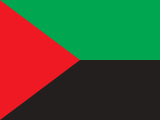 MARTINIQUE