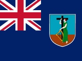 MONTSERRAT