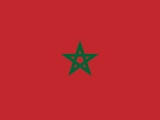 MOROCCO