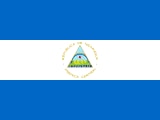 NICARAGUA