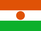NIGER
