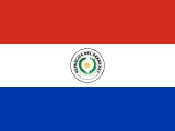 PARAGUAY