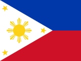 PHILIPPINES