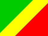 REPUBLIC OF CONGO