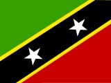 SAINT KITTS AND NEVIS