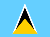 SAINT LUCIA