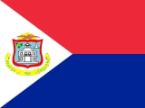 SAINT MAARTEN